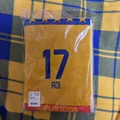 Item thumbnail for item 750951e9-cc28-4b1e-aada-7028764f94f8