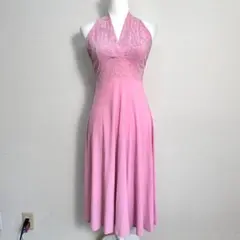 Item thumbnail for item a87ee747-2e9b-4cdc-83a1-b85152c155b7