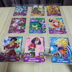 Item thumbnail for item db3b5c11-6be4-42b6-9ab9-0c59c10f2fe3