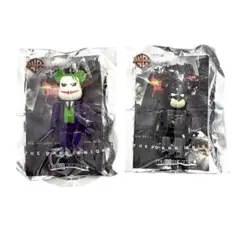 2025年最新】BE＠RBRICK jokerの人気アイテム - メルカリ