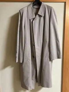 Item thumbnail for item 97694fc6-0e20-4772-8713-ccbcddd695a3