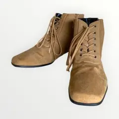 Item thumbnail for item 69aa2b3c-1786-4b3c-8eee-263f5705f4a7