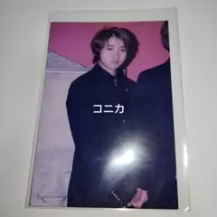 2026年最新】嵐 写真 大野 ファミクラの人気アイテム - メルカリ