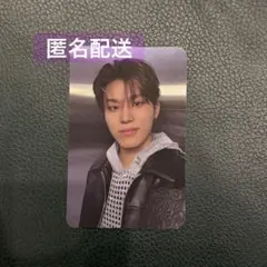 2025年最新】treasure ジョンウ トレカの人気アイテム - メルカリ