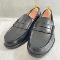 Item thumbnail for item 9dd3748d-a2d1-49d6-9d7f-fe6fb3206260