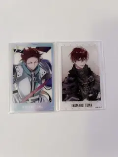 2025年最新】×。アイナナの人気アイテム - メルカリ