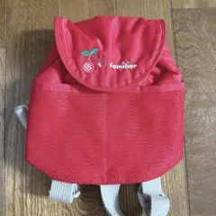 Item thumbnail for item 4134c659-29a8-4c7c-b86d-1007356dffaa