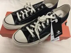 2025年最新】ct70 29cmの人気アイテム - メルカリ