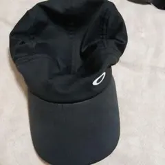 メンズキャップ