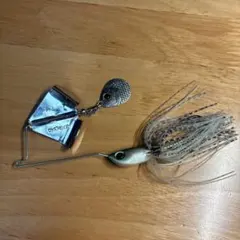 2026年最新】デプスルアーの人気アイテム - メルカリ