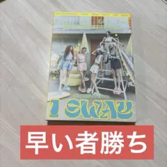 Item thumbnail for item 35eabf59-1a12-4eb3-b0b5-3f63814d92f5