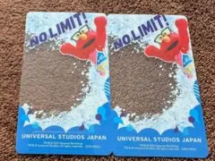 Item thumbnail for item 855299e4-0751-4c25-adf3-f28899fa5959