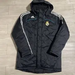 Item thumbnail for item de235f6a-95c3-44fe-9e86-f8bd2438ffb7