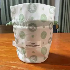 Item thumbnail for item a9e917bb-f9d2-4dac-9124-6b7ed5e90b9f