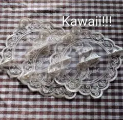 Item thumbnail for item 13881e64-c94d-4d58-9aaa-b983b4b03d6b