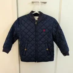 ラルフローレン　ジャケット　90cm