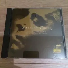 Item thumbnail for item 20135ab7-fab0-4f0e-9ebc-b86d297e00de