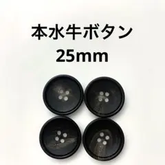 Item thumbnail for item e0e15d06-070a-416c-938e-3c7edd9777ce