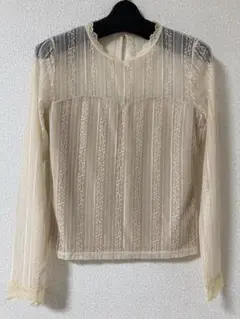 Item thumbnail for item 30f99030-4c87-4d4d-9b14-7969b6b0dabb