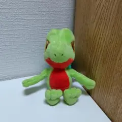 Item thumbnail for item 319499f3-7a16-434c-80ec-b87aff795b6a