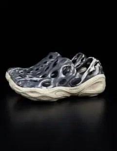 MERRELL Hydro Moc サンダル 28のサムネイル