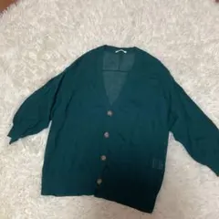 Item thumbnail for item 5e769d61-a308-477c-accd-a39d5132c9da