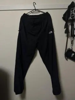 THE NORTH FACE NB32201Z ナイロンパンツ