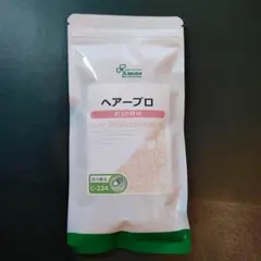 Snowtheland様 リクエスト 2点 まとめ商品