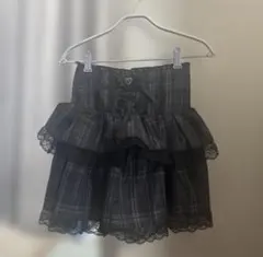 Item thumbnail for item e359d8bc-6fbf-491e-b67f-87e38818902c