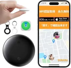 Item thumbnail for item 81276135-40ea-4bef-a711-8a0b14ff0fd4