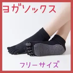 Item thumbnail for item 49c28370-b607-485c-8097-2b37e60b071a