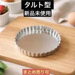 Item thumbnail for item 5182edde-e714-4c49-9d04-d198fb9f5445