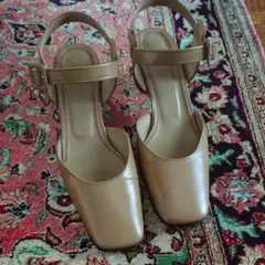 Item thumbnail for item 15bae2f9-b0d1-4b82-99c6-c81358eaa72a