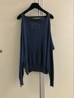 Item thumbnail for item 398c4fa7-6eb5-4ef1-8ef3-fbd1c4d7a570