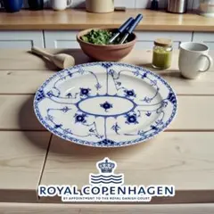 2025年最新】ロイヤルコペンハーゲン フルレース ボウルの人気アイテム