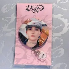 Item thumbnail for item 68c19053-d877-4863-b10c-0c67f366b5c8