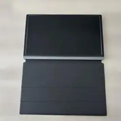 【付属品完備】Winten 15.6型 モバイルモニター 軽量 薄型 外箱あり