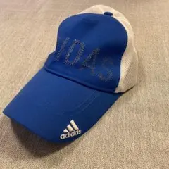 Item thumbnail for item 5aafbd62-448a-486b-954b-9d10959fa74f