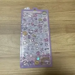 新品‪☆正規品ボンボンドロップシール　にーはおボンボン クーリア ニーハオ