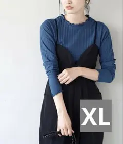 Item thumbnail for item 3ad0dc06-5701-4dc1-99e1-c86ba99b35c7