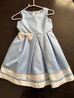 キャサリンコテージ　ドレス　結婚式　発表会