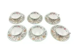 Item thumbnail for item b4d813c1-7661-4665-979a-54aa36325f0c