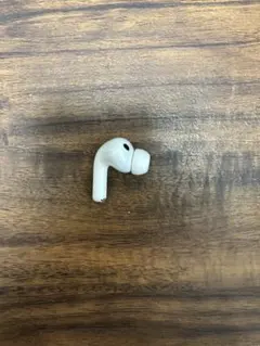 AirPodsPro 第2世代 左耳のみ