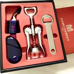 Item thumbnail for item 1ae9ce79-340a-4986-8c9a-3b23bca63cad