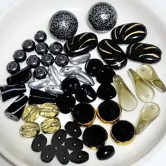 Item thumbnail for item 054142ab-3f60-469e-b30e-a1d3bee77d2d