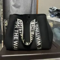 Item thumbnail for item 5f85885c-8e4b-4cdb-965b-fbf0db00b61d