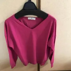 アーバンリサーチサニーレーベル　トップスのサムネイル