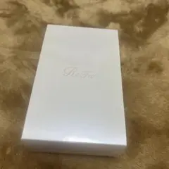 ReFa CLEAR 洗顔ブラシ 本体のサムネイル