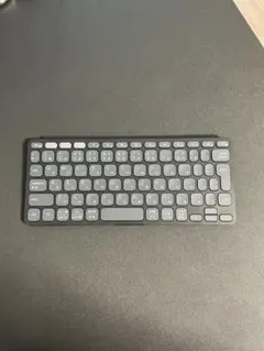 ロジクール　Keys-To-Go 2