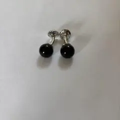 Item thumbnail for item 0ea0b747-7d6b-4247-95aa-0ecc6c9f4670